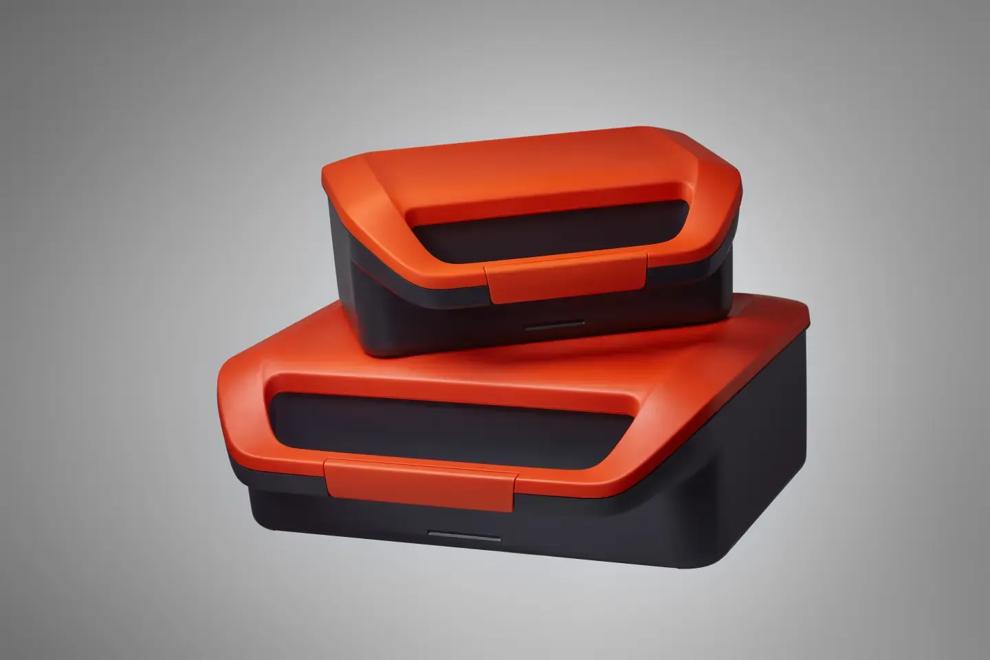 Erste Hilfe Koffer groß + klein